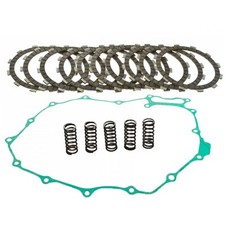 Frizione per Honda VTR1000 F