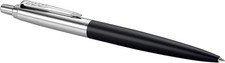 Parker Jotter Penna a Sfera