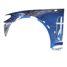 C2Z20378 Parafango ant. SX