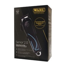 Wahl Professional Tagliabordi