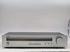 Sintonizzatore Stereo AM/FM