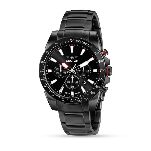 Sector 450 orologio - 450,