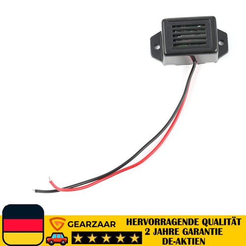 Luce auto warner controllo - luce,