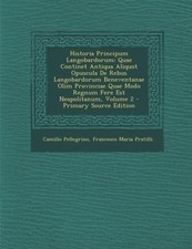 Pellegrino historia - pellegrino,