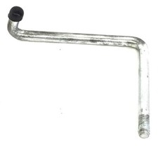 Powertec Strength System