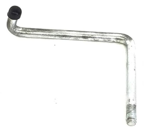 Powertec strength system - strength,