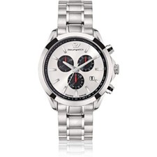 Orologio da polso Philip Watch