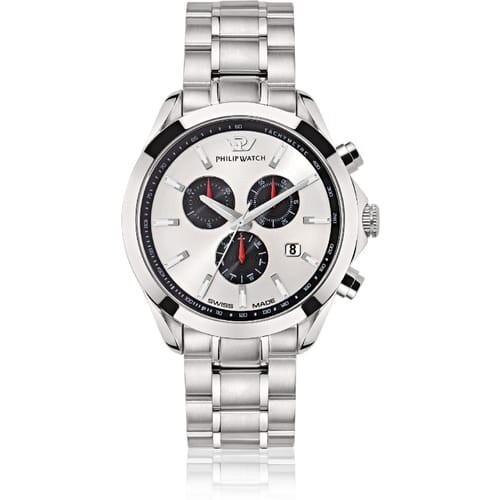 Orologio polso philip watch - polso,