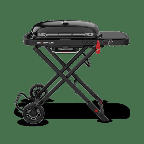 Weber barbecue gas - weber,