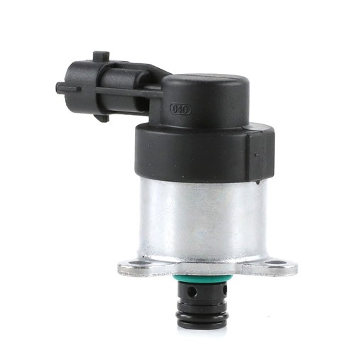 0928400750 pompa carburante - 0928400750,