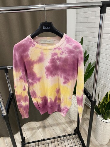Maglione donna golden - maglione, goose