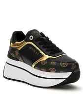 SCARPA Guess Donna FL7CMR