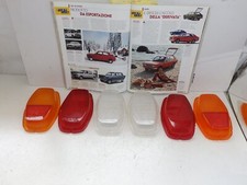 FIAT 128 SPORT COUPE 3P DEL 80