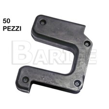 N°50 Gomma / Gommino /