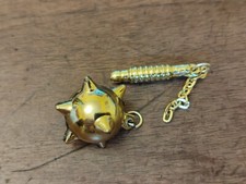 RICAMBI  ARMA WISCID  FANTANAUTI GIG  VINTAGE ROBOT