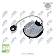 Centralina faro xeno Ajs per