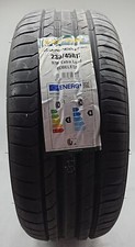 4 pneumatici nuovi westlake 235/45 r17 97w xl estivi pn015630