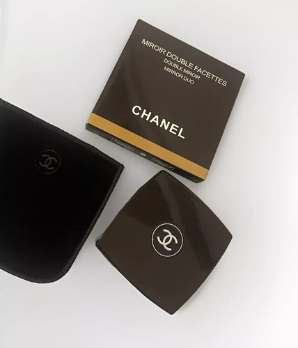 Chanel borsa specchio - chanel,