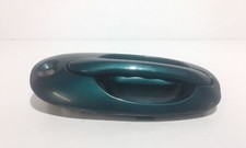 Maniglia esterna Anteriore