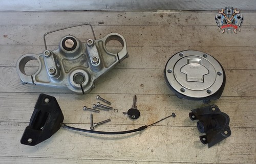 Kit neiman bmw 650 cs - bmw,