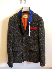 Giacca ICEBERG imbottita