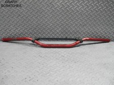 MANUBRIO STERZO HUSQVARNA SM