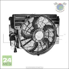 Ventola radiatore NRF per BMW X5 E53 3.0