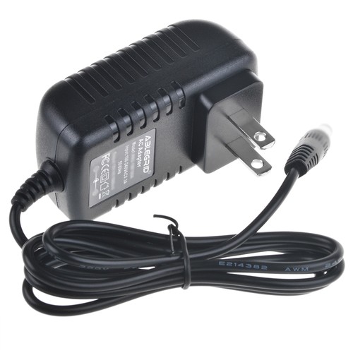 Adattatore 18v per jbl - ca,