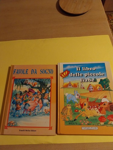 Lotto libri libro - il, delle