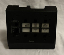 Controller medialink extron - controller,