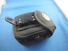 Custodia per Garmin GPS eTrex