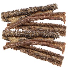 DOGREFORM rumine di agnello