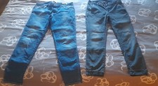 GUESS JEANS DONNA ORIGINALI