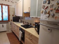 Cucina completamente attrezzata 320cm. VENDESI GIÀ SMONTATA A BLOCCHI