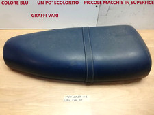 sella sedile LML STAR 200 4T 4