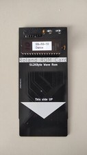 Roland 10 dance - roland, sn-r8-10