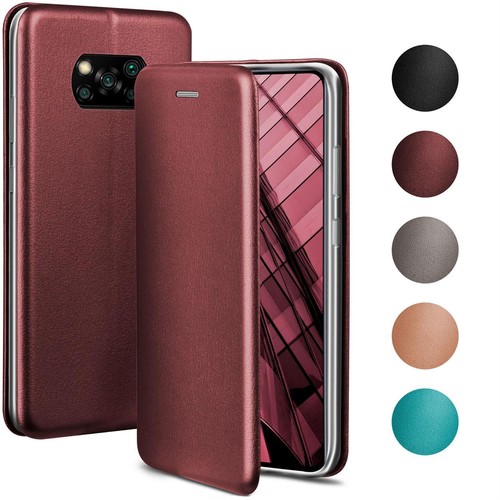 Custodia cellulare per xiaomi - cellulare,