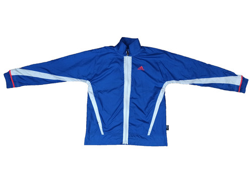 Adidas equipment giacca - adidas,
