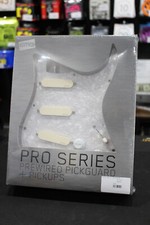 EMG DG20 DAVID GILMOUR