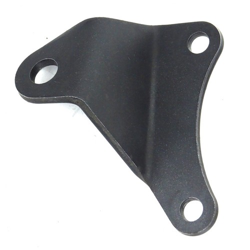 Supporto motore originale
