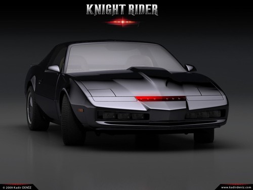 Poster 13x19 pontiac firebird - poster,
