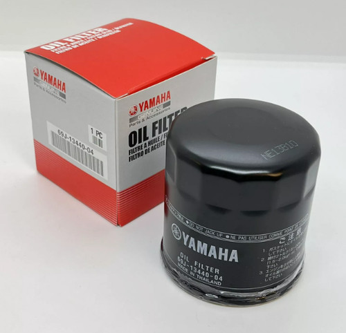 Filtro olio yamaha 150 250cv - yamaha, 150-250cv