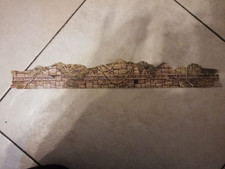 IL TESORO DEL TEMPIO - MB  -