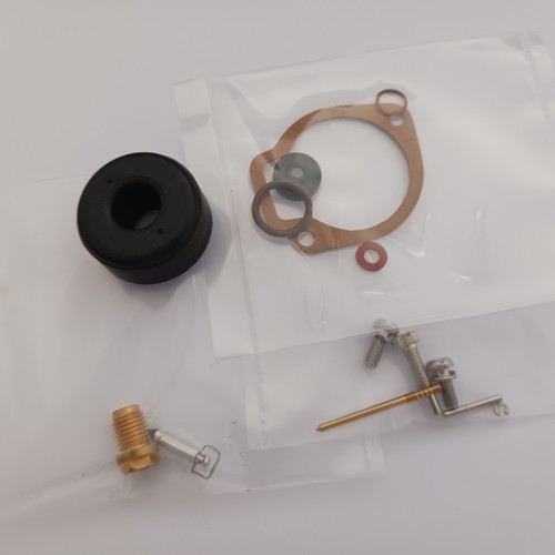 Yamaha mariner kit riparazione - yamaha,