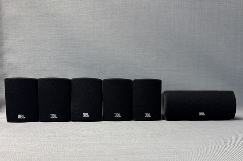 Jbl 136sisat 136sicen - 136sisat,