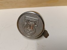 campanello Umberto Dei