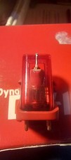 Retipped Phono cartridge