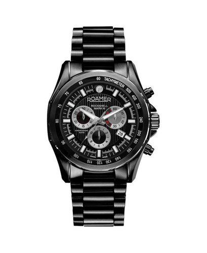 Roamer orologio uomo - orologio,