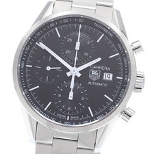 TAG HEUER Carrera