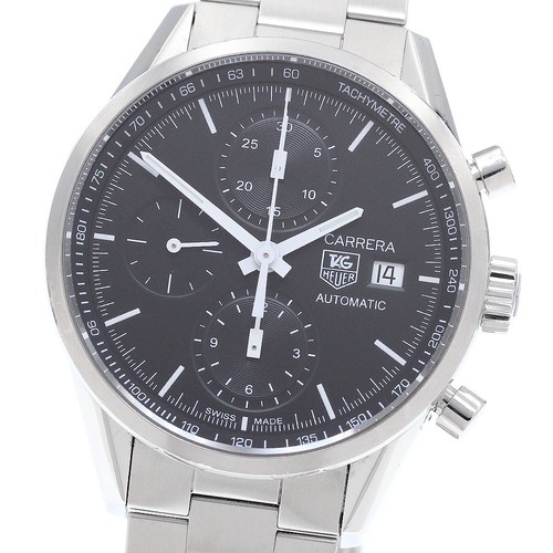 Tag heuer carrera - heuer,